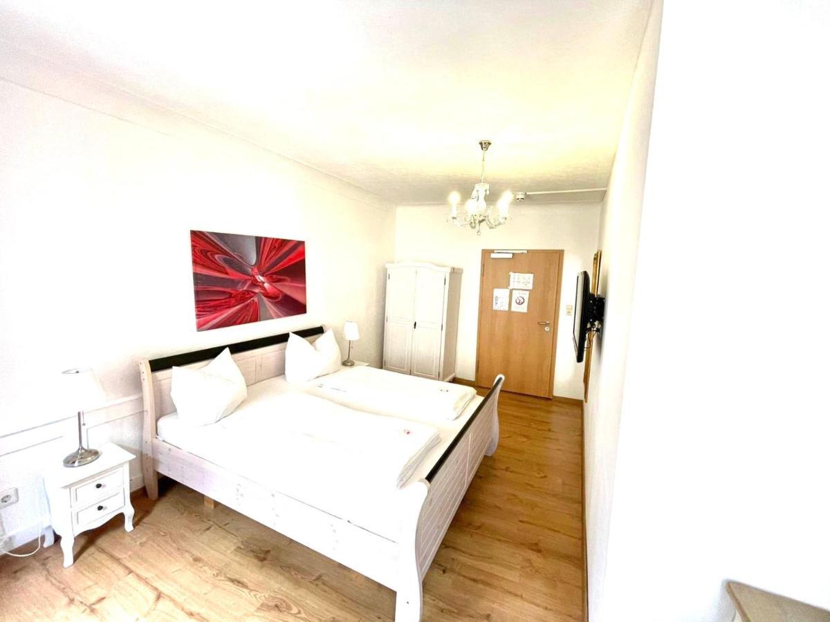 Anker Self-check-in 3*