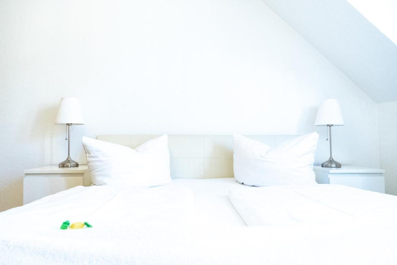 Hotel Anker Self-check-in 3*