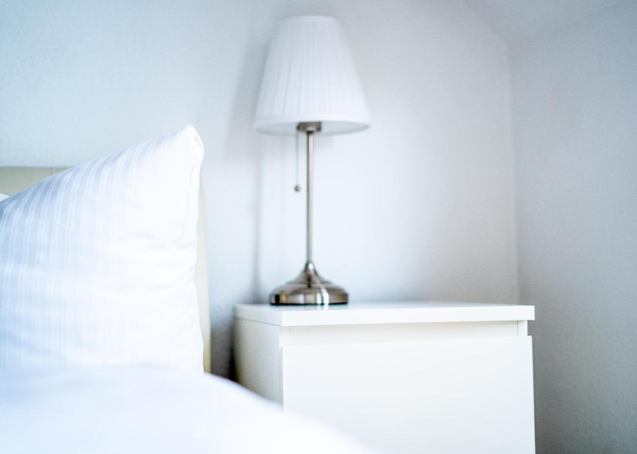 Anker Self-check-in Hotel 3*