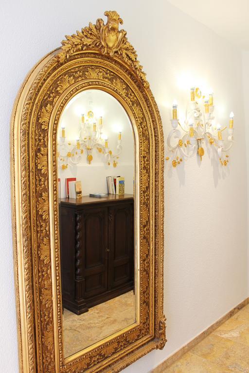 Anker Self-check-in Hotel 3*
