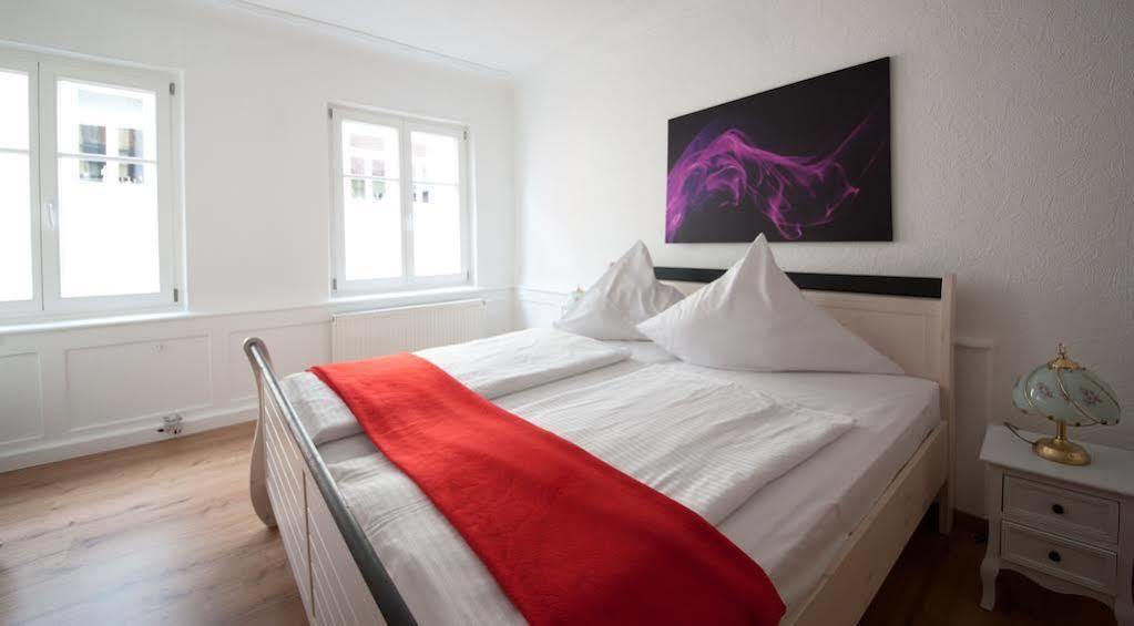 Hotel Anker Self-check-in 3*